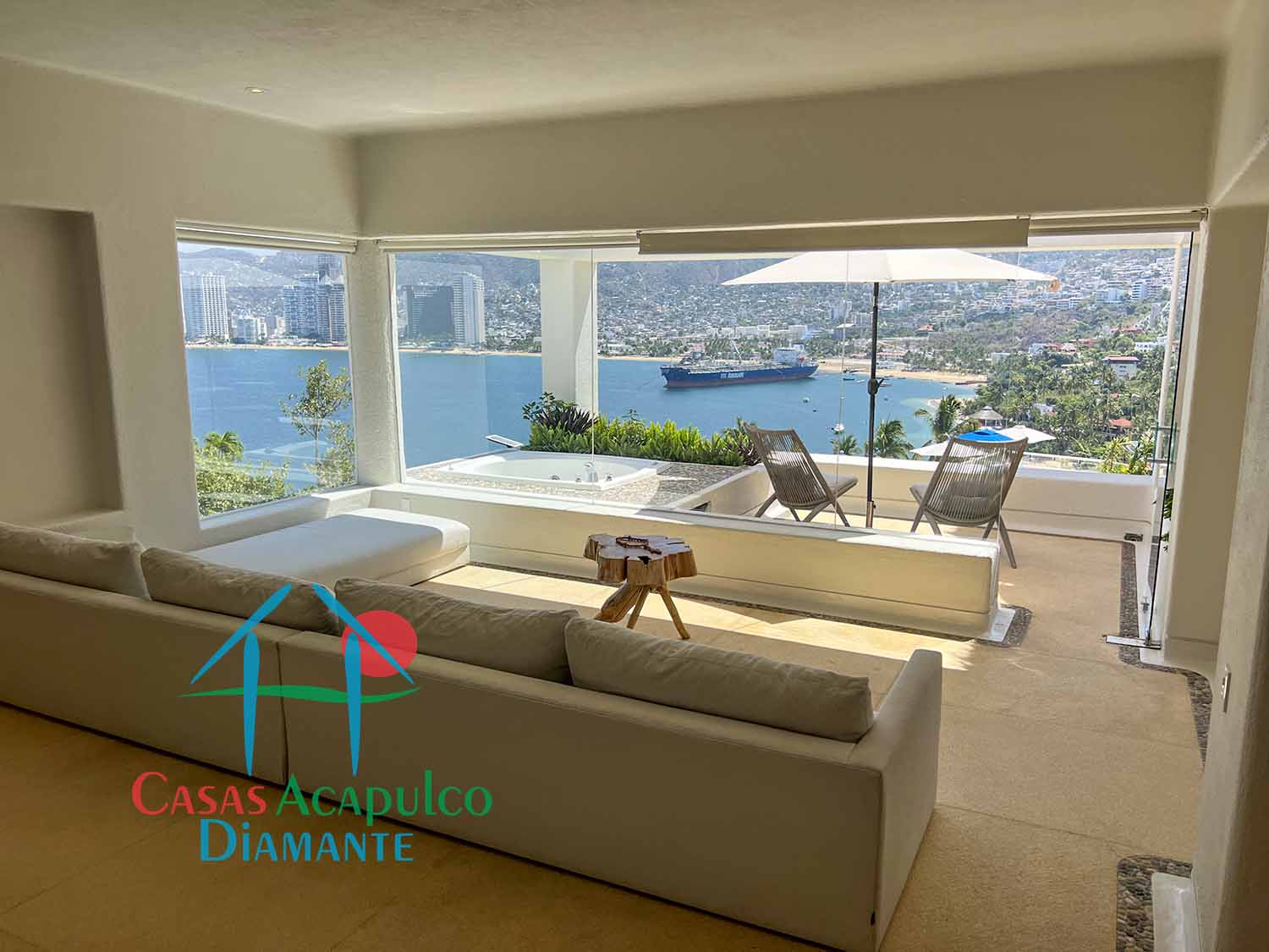 Villa Sahasrara - Recámara 6 5